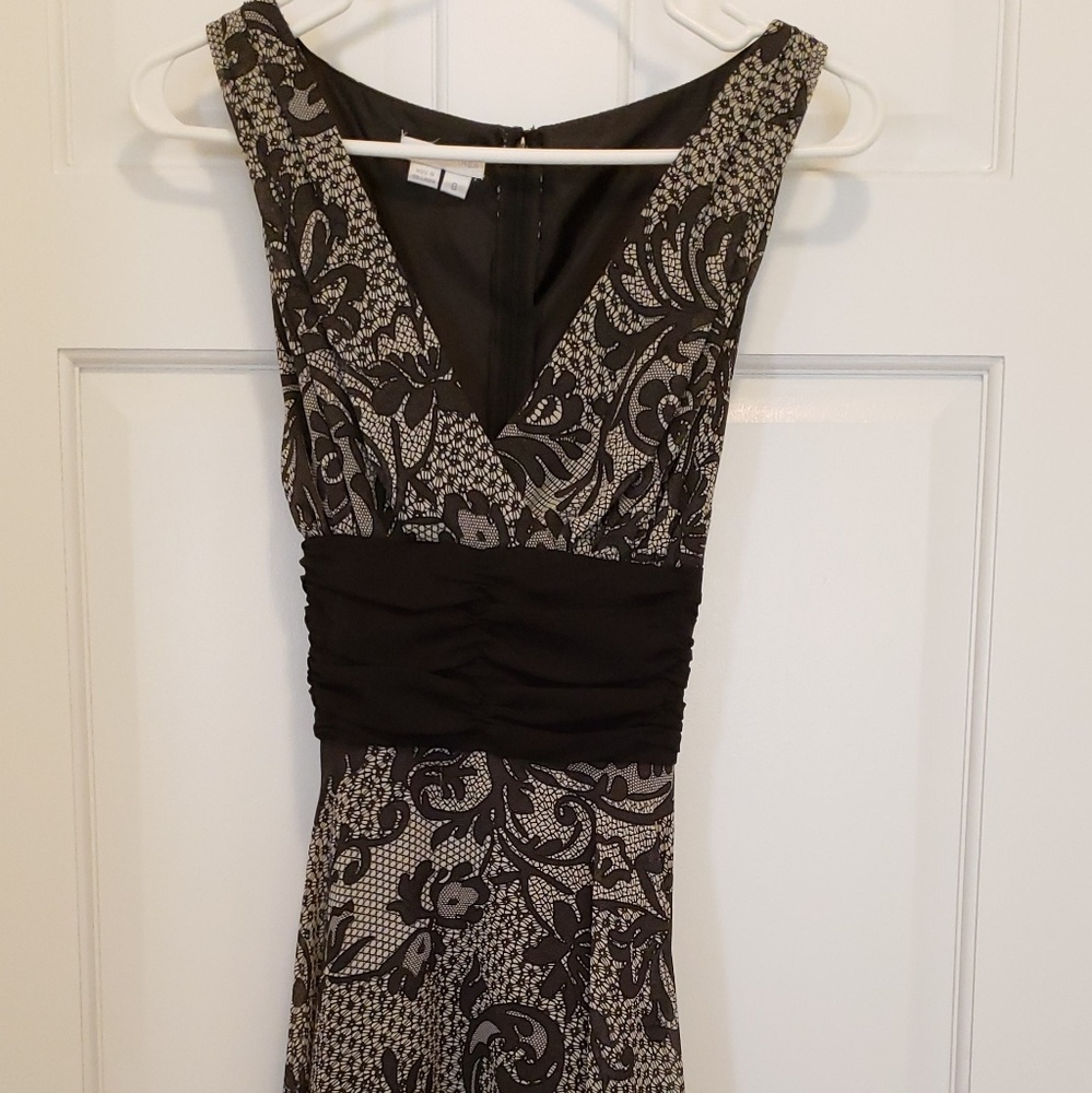 Women's dress